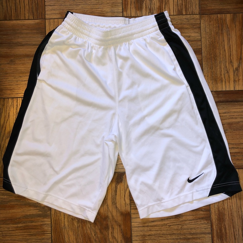 Men’s Nike Shorts